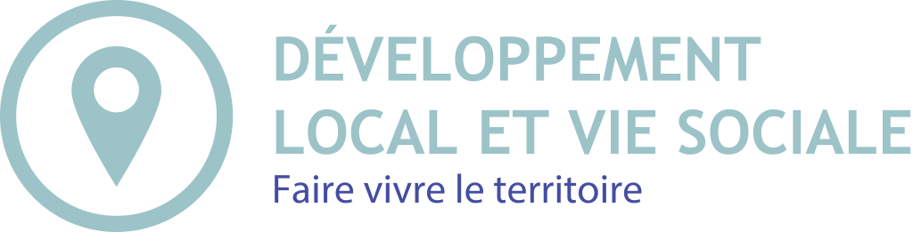 developpementlocal_viesociale_partenaire_large