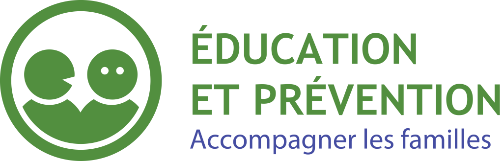 education_prevention_large